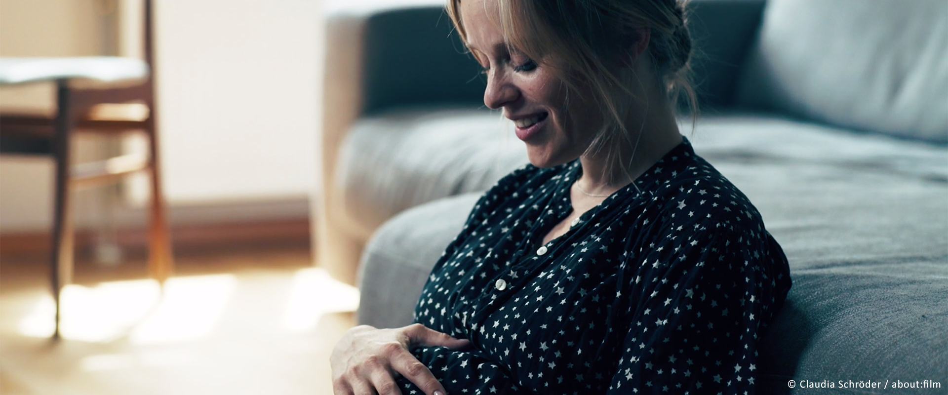 Sweet Disaster Zeitgeistfilm