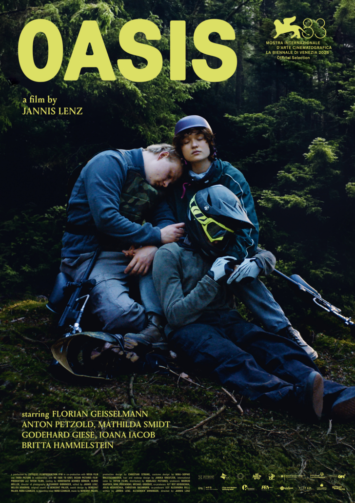 OASE_Plakat_web_1600px_EN