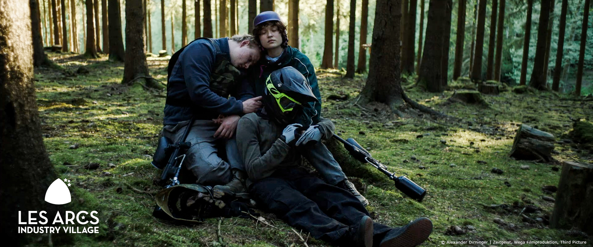 Oase_Querbild-Neu_Laurel