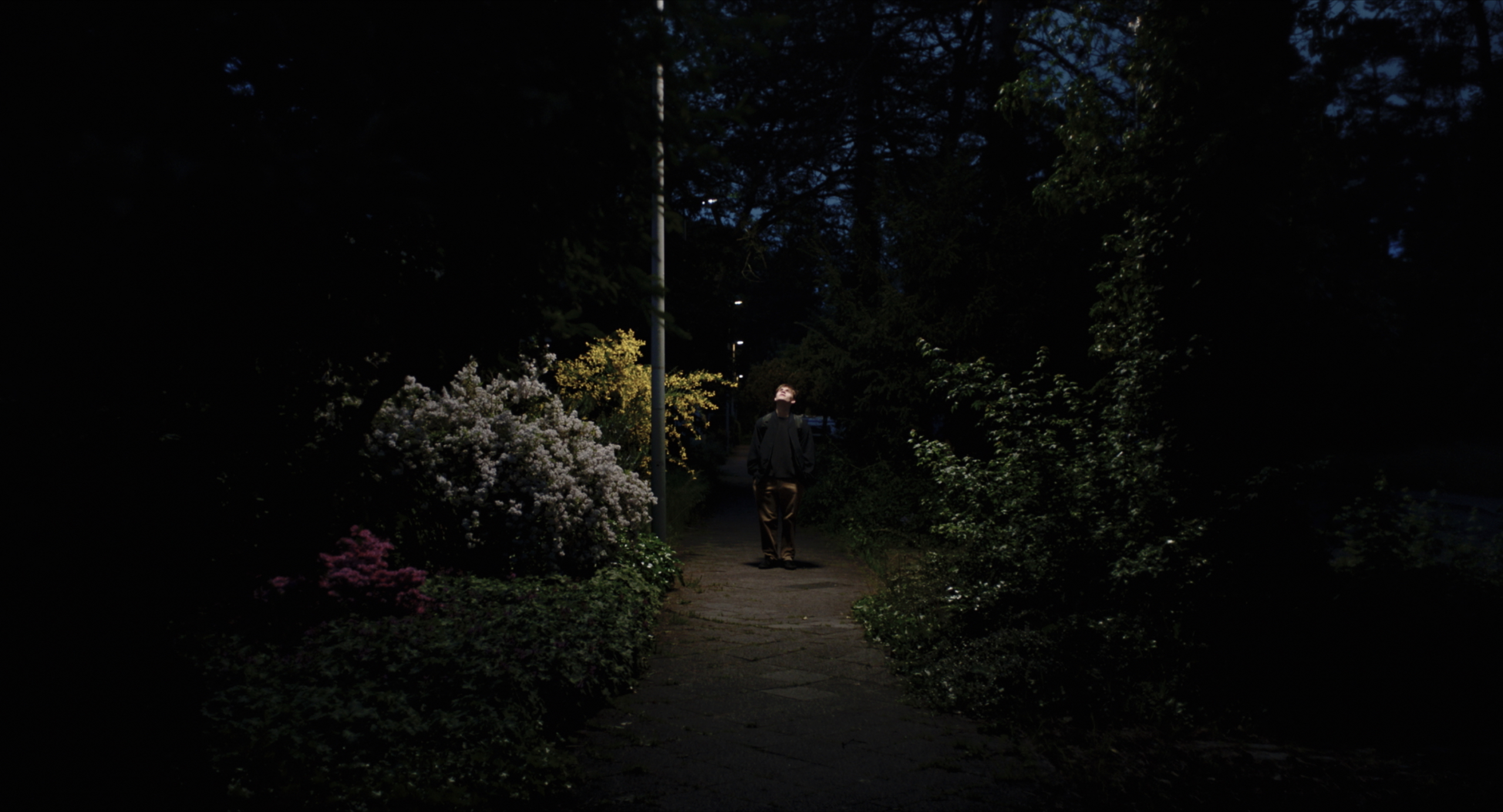 10_OASE_OASIS_DirectJannisLenz_PhotoByAlexanderDirninger_Copyright_ZeitgeistFilmproduktionFFMGmbH_WegaFilmproduktionsgesellschaftmbH_ThirdPictureGbR